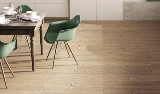 辽东半岛水资源配置工程施工准备工程开工