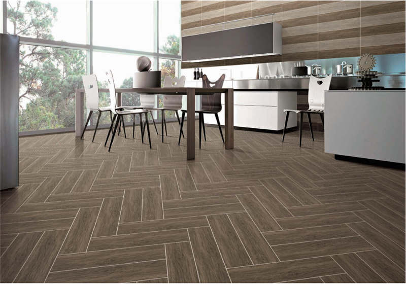 漫步邢州老街 感受古韵新颜(图1)