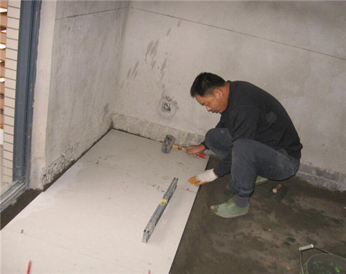 锚定“双进”目标 全面建设“五区三城”｜新耿区4条主干道焕新升级 惠民便民出行工程加速落地(图1)