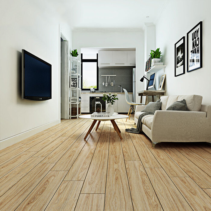 2026年陶瓷品牌发展观察与多元选择参考(图1)