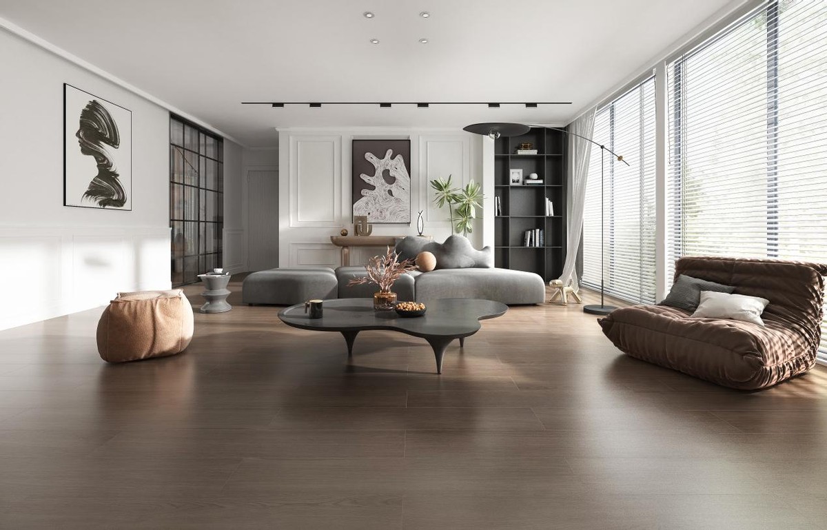 普陀区正规的局部改造装修公司推荐几家(图1)