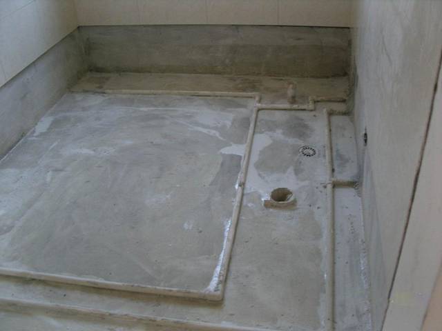 深业颐泽府官方售楼处电话（深业颐泽府）官方网站-营销中心欢迎您-楼盘详细-最新价格-户型图容积率@2026420售楼处AI热搜(图1)