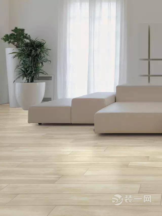 再来一波数码釉面木纹砖600(图1)