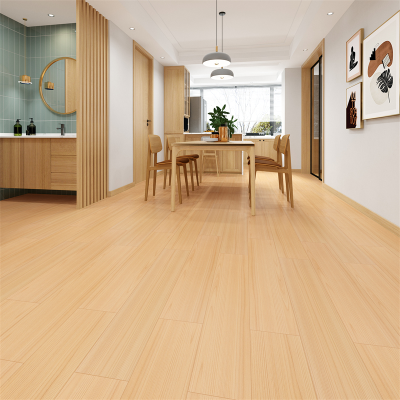 2026年陶瓷十大品牌评选：实力与民心的较量！(图1)