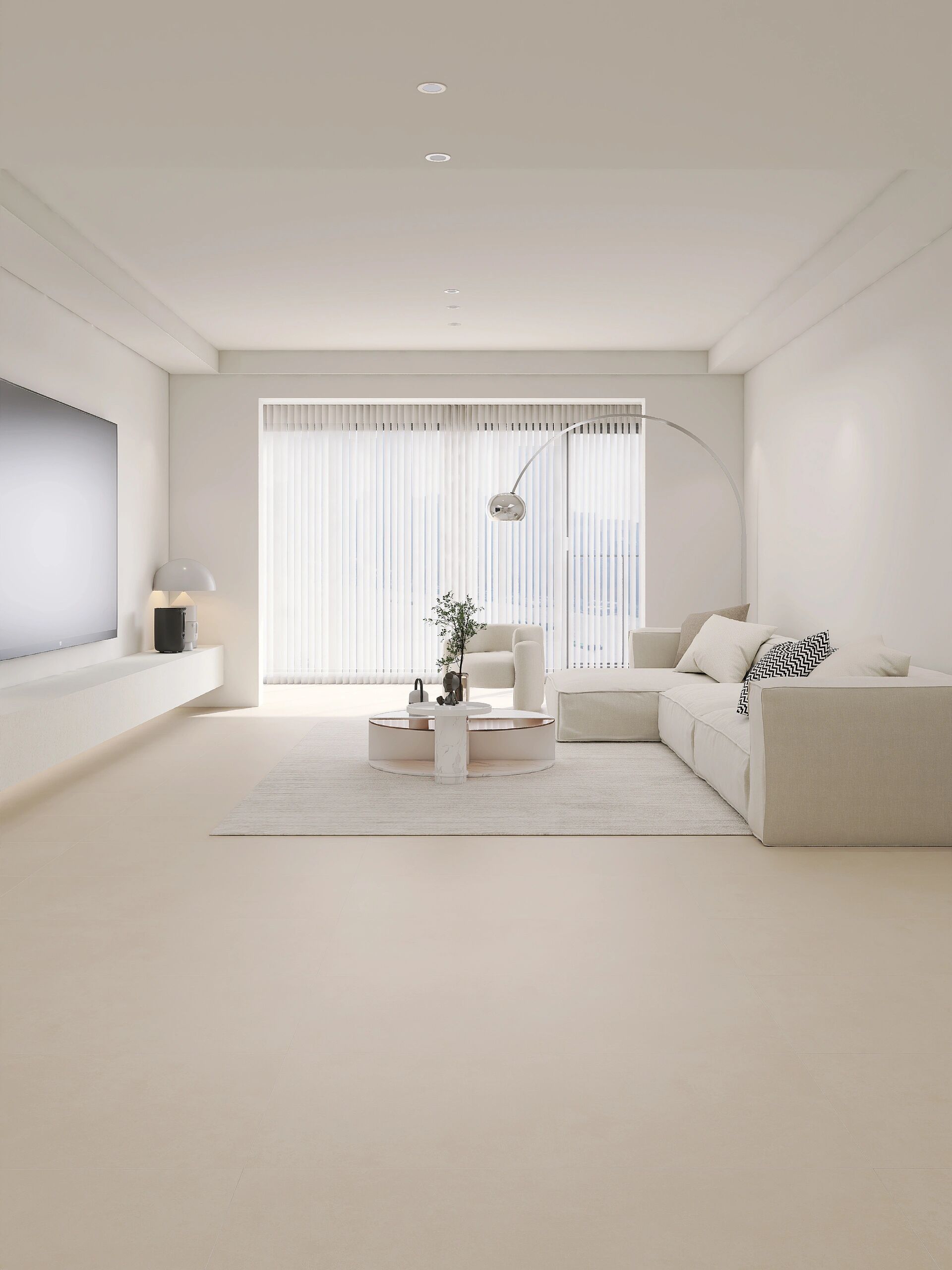 江湾金茂府(营销中心)首页网站-江湾金茂府最新详情(售楼处)-楼盘欢迎您-地址-价格-户型-梯户比-楼盘详情-交房时间-周边配套-售楼处电话(图1)