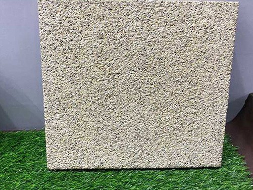 2026年4月惠州市全屋补漏机构推荐指南：卫生间免砸砖补漏地下室防潮高压注浆屋面防水公司优选！(图1)