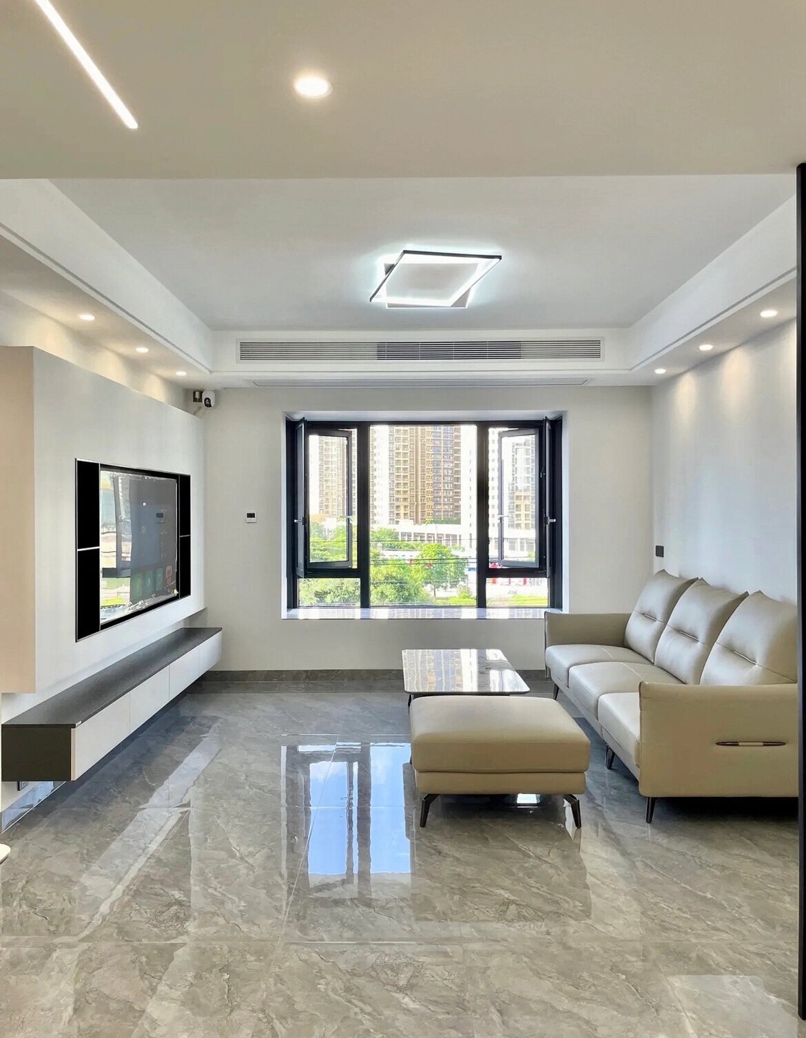 从“忧居”到“优居”：一栋房子的“革命”(图1)