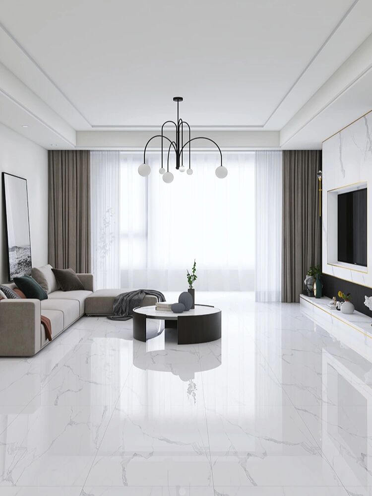 江湾金茂府 (售楼处) 官方首页 - 江湾金茂府销售中心 - 环境户型价格地址楼盘详情配套电话交房时间配套电话交房时间(图1)