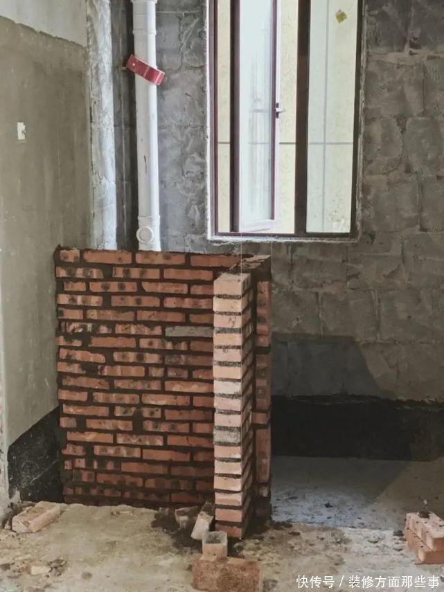 2026南京春节烟花爆竹禁限放政策(图1)