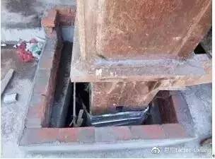 农田水利工中砌体工程施工要求(图1)