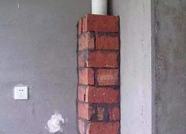 深度天极网_智能设备_智能手环(图1)