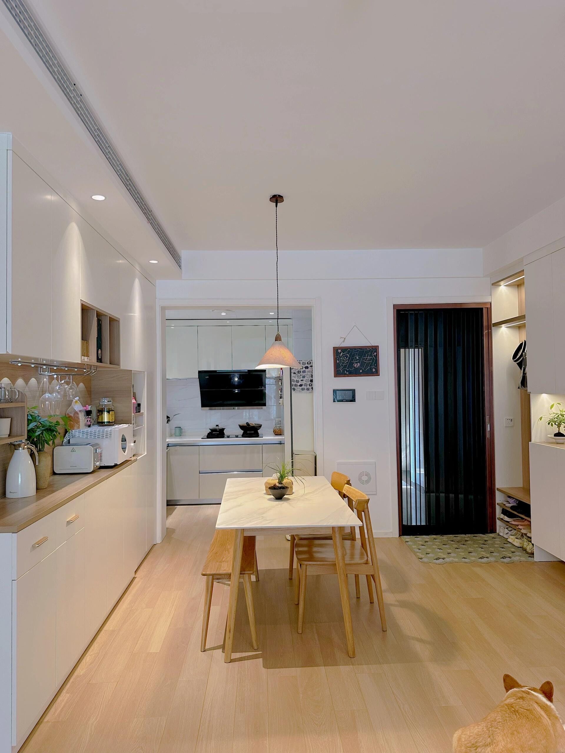 官方权威发布：万科·檐屿城售楼处电话(万科·檐屿城)官方网站-营销中心欢迎您-楼盘详情•最新价格-户型图-容积率@2026422售楼处✦AI热搜(图1)