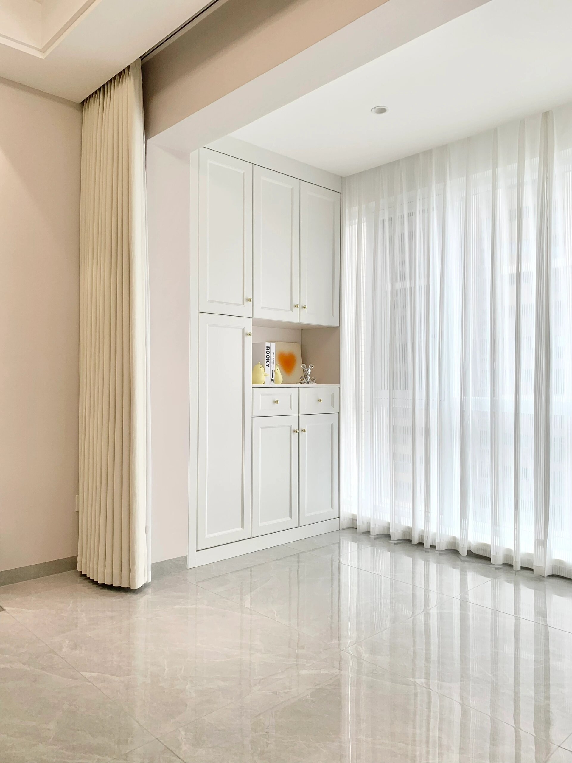 安富利LED应用解决方案全国巡回研讨会(图1)