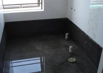 水利工程砖砌挡土墙施工方案(图1)