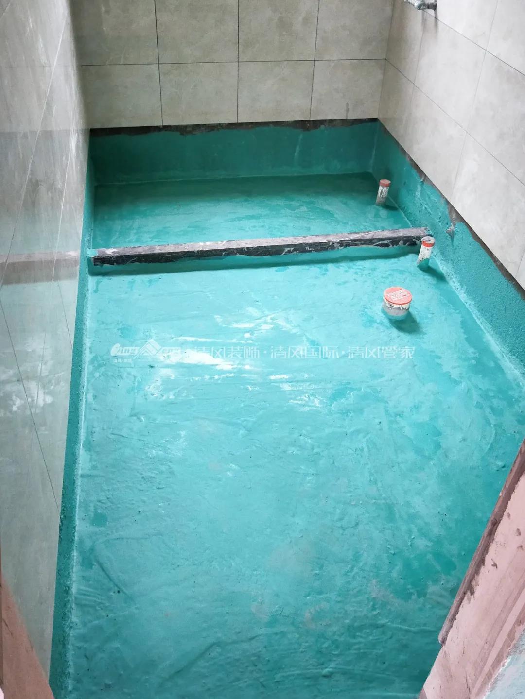 砖挡墙施工方案(图1)