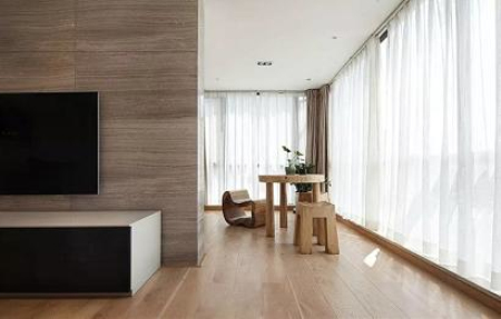 为什么曾红极一时的“红砖房”突然消失了？想不到危害这么大(图1)