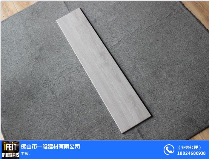 高清 仿古木纹砖图片(图1)