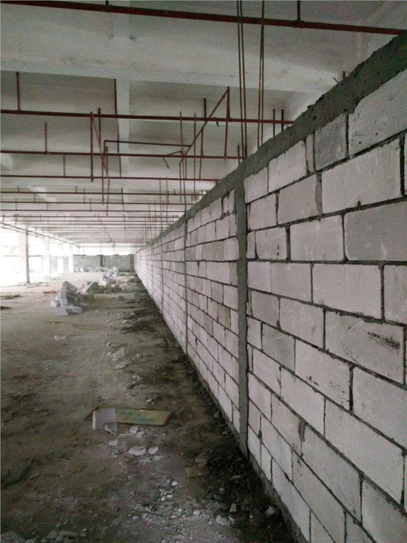2026年4月河南防水施工厂家推荐指南:丙纶防水施工SBS卷材铺贴焊接卷材涂料自粘铺贴公司优选!(图1)