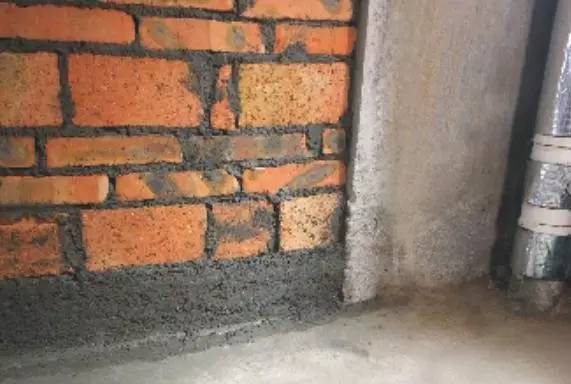 透水砖施工做法有什么?透水砖施工工艺详情介绍-建筑构件-土巴兔装修网(图1)