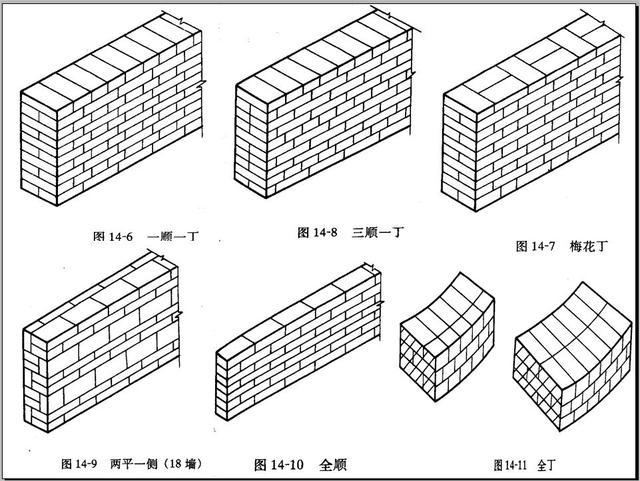 2026年5月潍坊家装口碑企业盘点本土高端装企汇总(图1)