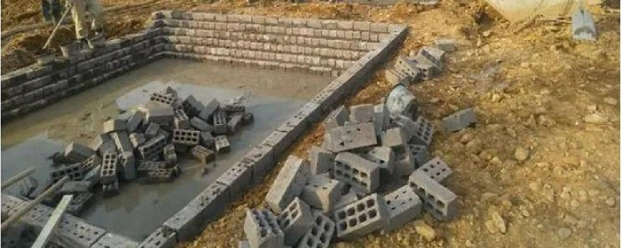 楼顶隔热砖是用来干什么用的-顺建达(图1)