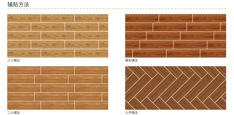 郴州五岭和悦府_最新房价_户型图_周边配套_楼盘详情_郴房网(图1)
