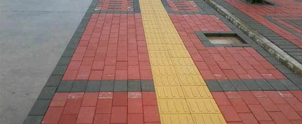 公主岭市(图1)