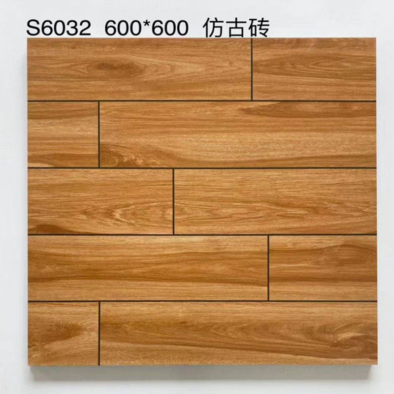 法式拼的维护保养方法法式拼正规厂商瓷研社推荐(图1)