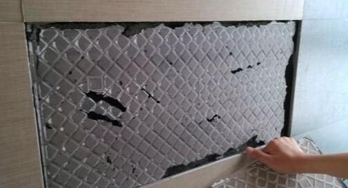 项目建设“加速跑”(图1)
