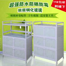 仿古砖哪家靠谱？选购避坑与测评实用指南_国内新闻_聊城大众网(图1)