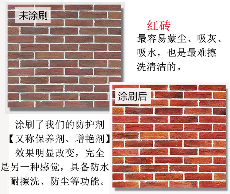 惠州民商事律师(图1)
