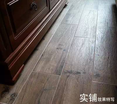 折叠餐具整理柜多功能橱柜沥水碗筷收纳盒家用消毒碗柜防尘收纳柜(图1)