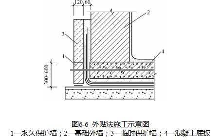 13英寸笔记本评测(图1)
