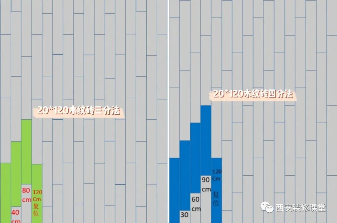 资讯中心:手机系统--快科技--科技改变未来(图1)
