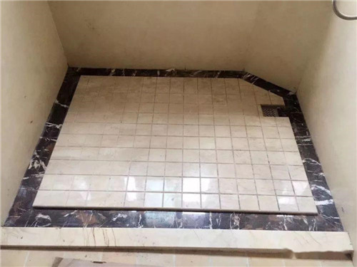 各市持续打造一个叫得响的品牌(图1)
