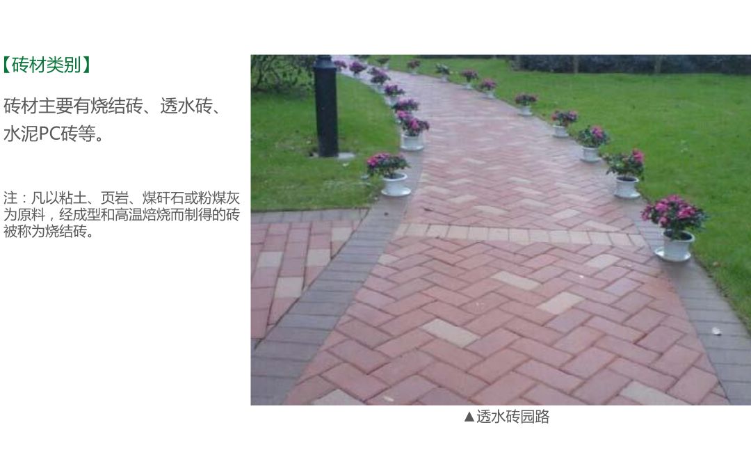 变“生态包袱”为绿色财富(图1)