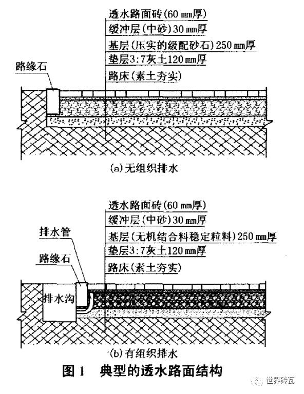 我省“三线一单”生态环境分区管控实现全覆盖(图1)