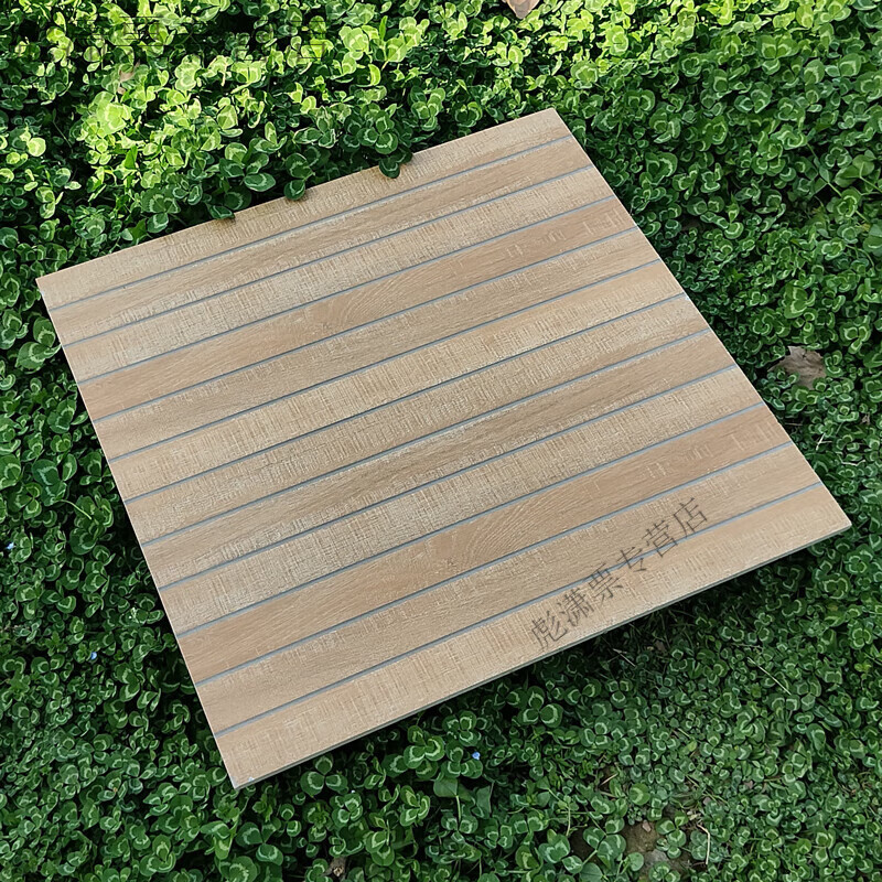 仿木纹砖规格(图1)