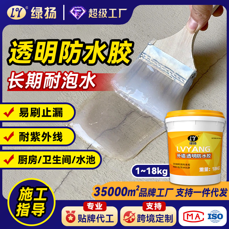 BuilderXpo(图1)