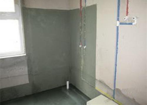 从产品出海到产业扎根：东方雨虹加速拓展全球建材市场(图1)